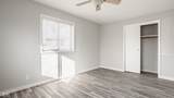 7438 52nd Street - Photo 18