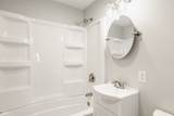 7438 52nd Street - Photo 19