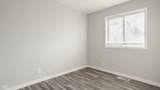7438 52nd Street - Photo 20
