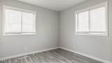 7438 52nd Street - Photo 21