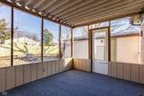 7438 52nd Street - Photo 23