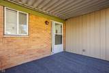 7438 52nd Street - Photo 24