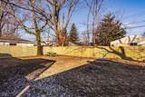 7438 52nd Street - Photo 25