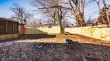 7438 52nd Street - Photo 26