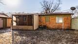 7438 52nd Street - Photo 27