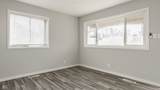 7438 52nd Street - Photo 8
