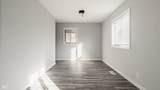 7438 52nd Street - Photo 10