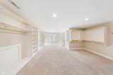 2270 President Street - Photo 23