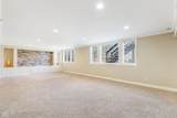 2270 President Street - Photo 31