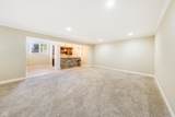 2270 President Street - Photo 33