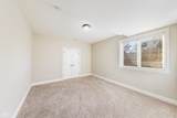 2270 President Street - Photo 36