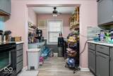 4544 Longworth Avenue - Photo 12