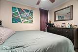 4544 Longworth Avenue - Photo 13