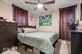 4544 Longworth Avenue - Photo 14