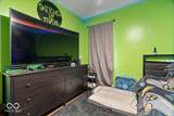 4544 Longworth Avenue - Photo 17