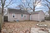 4544 Longworth Avenue - Photo 23