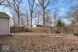4544 Longworth Avenue - Photo 24
