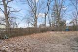 4544 Longworth Avenue - Photo 25