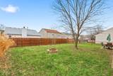 5648 Grassy Bank Drive - Photo 43