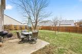 5648 Grassy Bank Drive - Photo 44