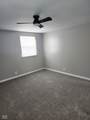 8738 Walma Drive - Photo 17