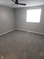 8738 Walma Drive - Photo 18
