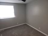 8738 Walma Drive - Photo 19