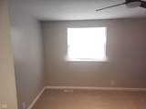 8738 Walma Drive - Photo 20