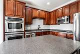 874 Rosalind Place - Photo 17