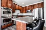 874 Rosalind Place - Photo 18