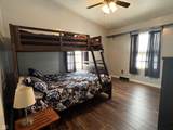 52 Victory Hill Drive - Photo 22