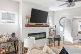 4051 College Avenue - Photo 12