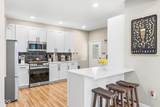 4051 College Avenue - Photo 20