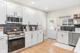 4051 College Avenue - Photo 23