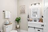 4051 College Avenue - Photo 25