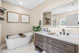 4051 College Avenue - Photo 30