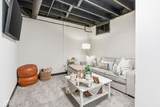 4051 College Avenue - Photo 38