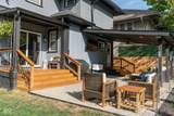 4051 College Avenue - Photo 40