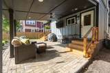 4051 College Avenue - Photo 41