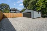 4051 College Avenue - Photo 42