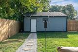 4051 College Avenue - Photo 44