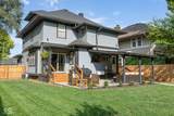 4051 College Avenue - Photo 46
