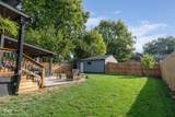 4051 College Avenue - Photo 48