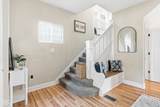 4051 College Avenue - Photo 8