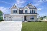 9892 Slater Drive - Photo 1