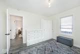 5807 Ralston Avenue - Photo 20