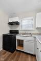 3702 35th Street - Photo 11