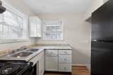 3702 35th Street - Photo 13