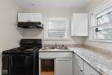 3702 35th Street - Photo 14