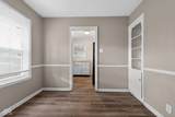 3702 35th Street - Photo 15